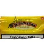 Old Holborn Sarı (Yellow) Tütün - 50gr