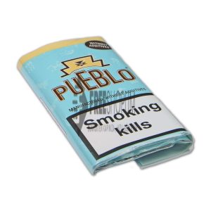 Pueblo Mavi Tütün (Blue) - 50gr