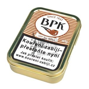 BPK 175th Year Edition Pipo Tütünü - 40 Gr