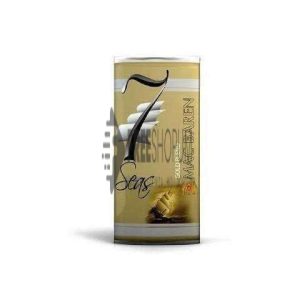 Mac Baren 7 Seas Gold Blend Pipo Tütünü