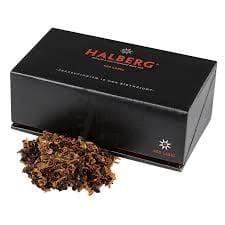 Mac Baren Halberg Red Label Pipo Tütünü - 100Gr