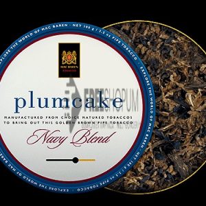 Mac Baren Plumcake Pipo Tütünü