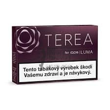 IQOS Terea Kona