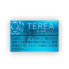 IQOS Terea Regular
