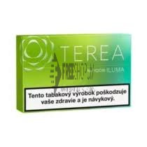 IQOS Terea Willow
