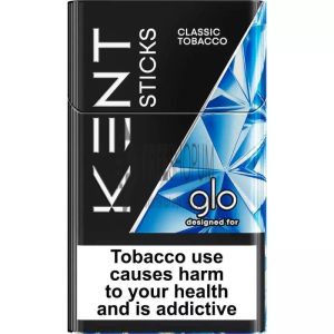 Kent Sticks Classic Tobacco Sigara